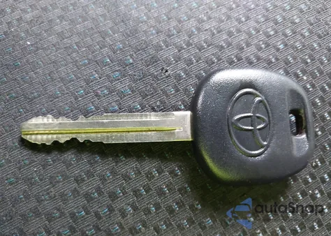 2009 Toyota Corolla S z USA, uszkodzony, nr VIN 1NXBU40E09Z011260